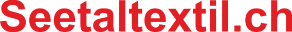 Seetaltextil